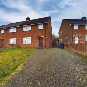 Fane Way, Maidenhead Fane Way, Maidenhead - Photo 3