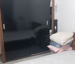 Studio/Γκαρσονιέρα για ενοικίαση - Κέντρο Θεσσαλονίκης, - Photo 5