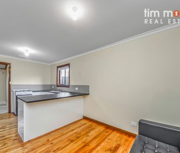 87 Kinkaid Road Elizabeth East SA - Photo 2