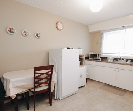 2302 Cornwall St - One Bedroom - Photo 5