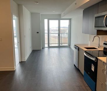 For Lease - 3200 Dakota Common Unit# B608, Burlington, Ontario - Photo 1