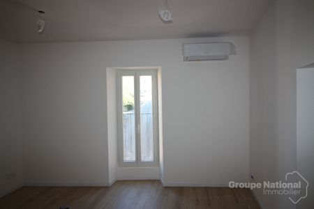 À LOUER - RIANS - Maison de village RIANS 3 pièce(s), - Photo 4