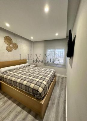 Alquiler de piso en Añoreta Golf - Paraíso del Sol - Photo 1