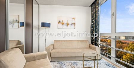 Koszutka, Katowice - Photo 2