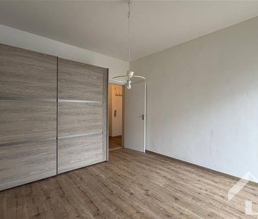 Appartement te huur - Photo 6