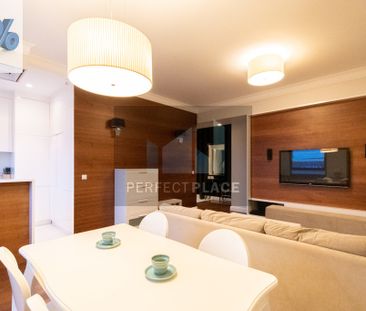 Warszawa, Mokotów, Ksawerów, Domaniewska - Фото 4