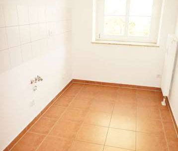 Moderner Grundriss + Laminat + Bezug ab 1.9.mögl. ! - Photo 1