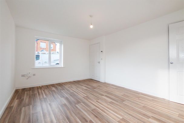 3 Bedroom House To Rent - Photo 1