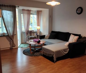 Torggatan, Kvidinge - Photo 5