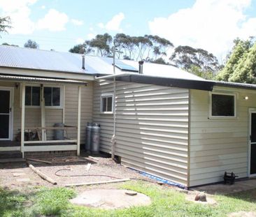 Springdale - Photo 6