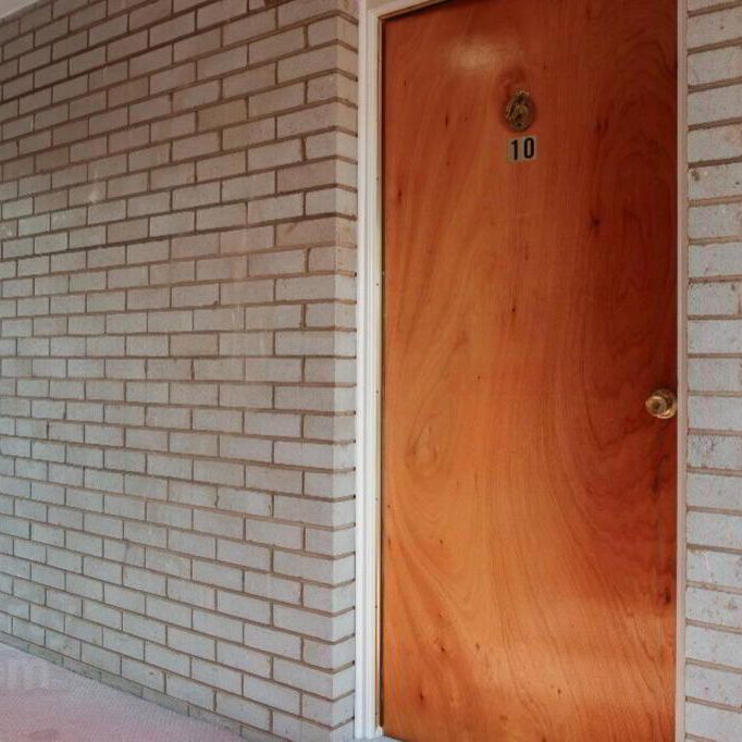 10 Sandymount Court, Bangor, BT20 4UE - Photo 1