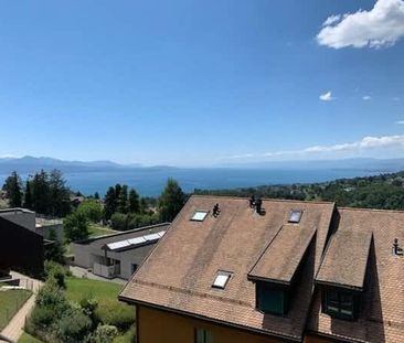 4 Zimmer, 92 m² - Foto 4