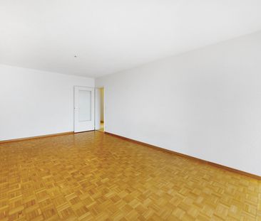 Magnifique appartement à Fribourg - Photo 3