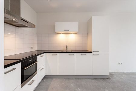 Te huur: Appartement Plantage Middenlaan in Amsterdam - Foto 3