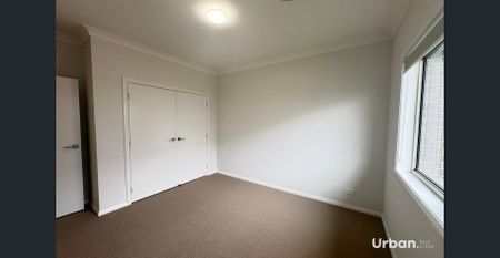 Four Bedroom Home in Huntlee for Lease! - Photo 4