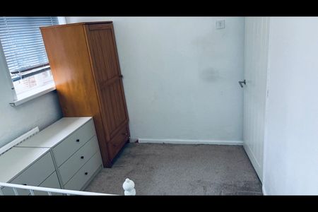 Room in a Shared House, Bristol, BS4 - Photo 5