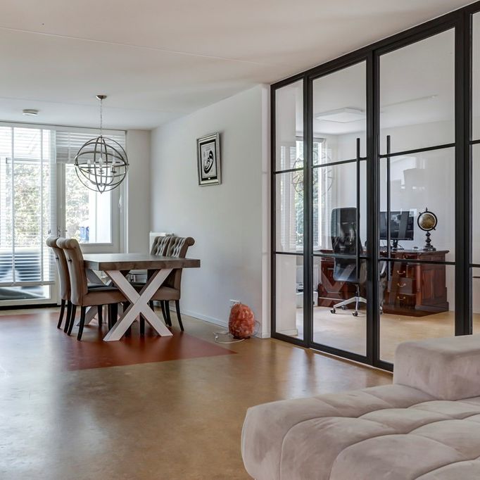 Te huur: Bunder 19, 3763 WC Soest - Foto 1