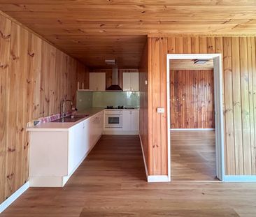 22a Culshaw Avenue, Clayton South VIC 3169 - Apartment For Rent | D... - Photo 4