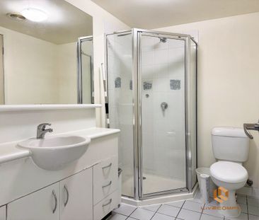 Melbourne CBD - Photo 3