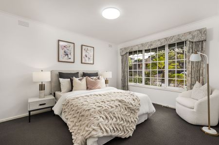 16 Trist Street, Watsonia North VIC 3087 - House For Rent | Domain - Photo 5