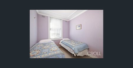 Waterfront Unit Only Moments From Ferry - Photo 2