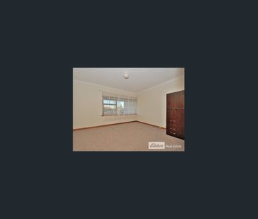 COASTAL LIVING - Photo 6