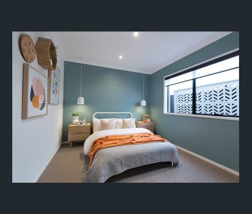 Ultimate Living. Sheer Perfection. - Photo 6