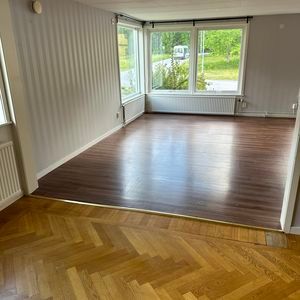 Orrvägen 4 - Photo 2