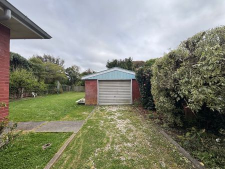 29 Roydvale Ave, Burnside - Photo 4