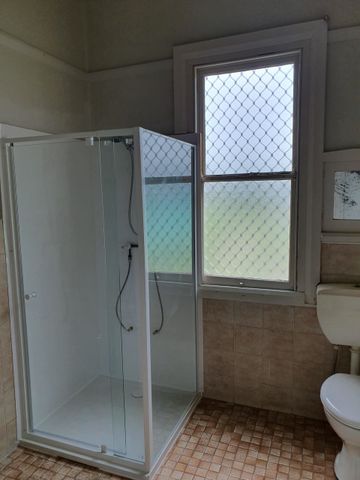 411A Crown Street - Photo 5