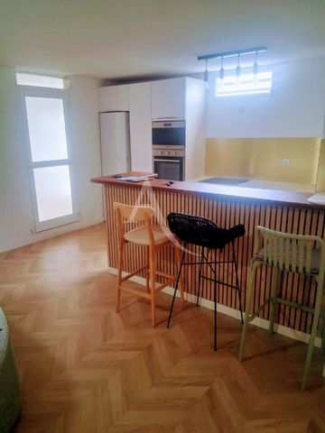 Location Appartement 60.9m² 3 pièces Fort de france - Photo 4