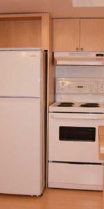 logement meublé / furnished apartment - Photo 4