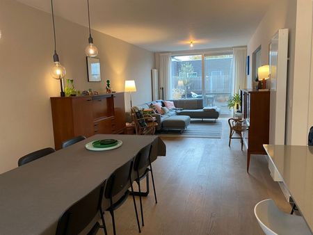 Duplex Te huur - Photo 4