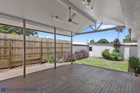 The perfect family home! Prime East Toowoomba location, what an opportunity! - Photo 5