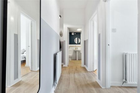 Dover Street, Finnieston, West End | £1,395 Monthly - Photo 3