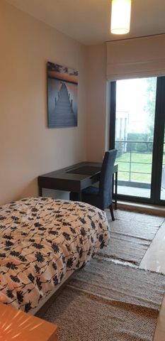 Appartement in Sint-Pieters-Woluwe - Photo 3