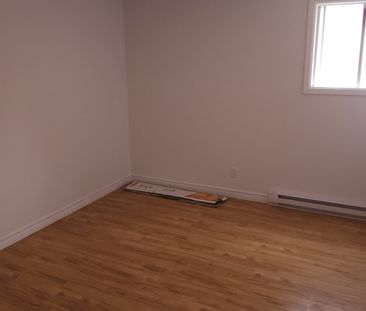 1035#1 Dubé, Trois-Rivières - Photo 6