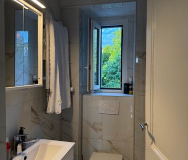 Appartement à Lausanne - Photo 3