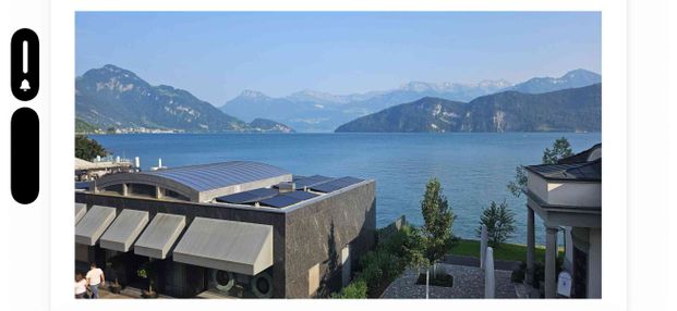 4.5 Zimmer, 98 m², 2. Stock - Photo 1