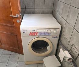 Μονοκατοικία για ενοικίαση - Καλλικράτεια - Photo 2