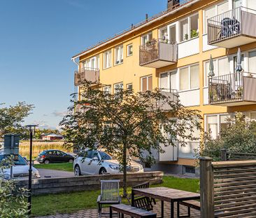 Engholmsgatan, Karlstad - Foto 2