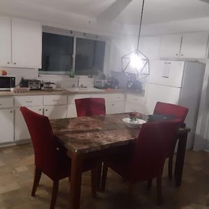 Chambre à louer - Photo 2