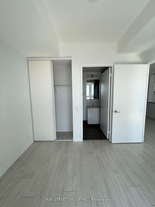 For Lease - 950 Portage Parkway Unit# 2303, Vaughan, Ontario - Photo 1