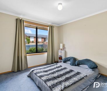 1/41 melissa st, brighton tas 7030 - Photo 1