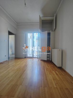 Studio/Γκαρσονιέρα για ενοικίαση Πάτρα - Photo 1