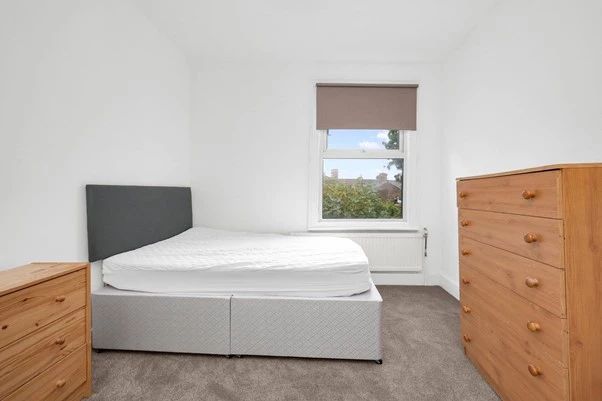 3 Bedroom House - Photo 1