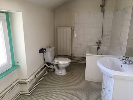 63000, Clermont-Ferrand - Photo 2