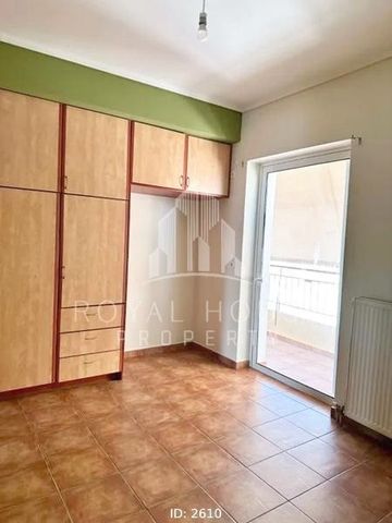 Διαμέρισμα για ενοικίαση Αγία Σοφία - Μανιάτικα (Ταμπούρια – Αγία Σοφία) - Photo 3