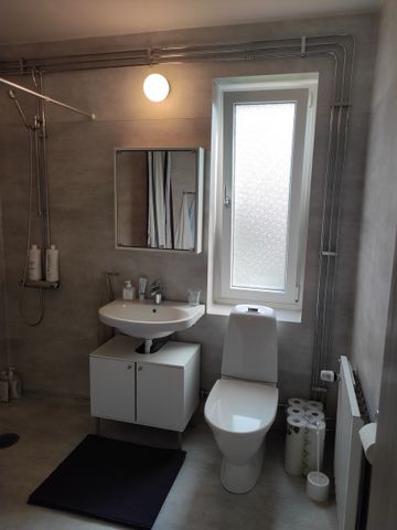 Sysslomansgatan, Uppsala - Photo 4