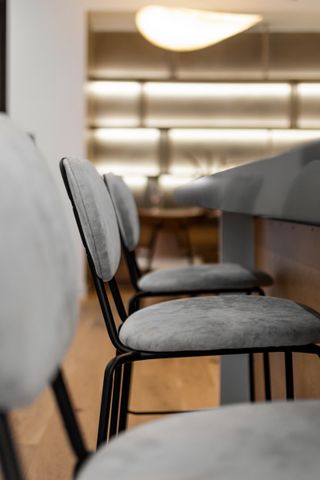 Piękne Nowe 3 pokojowe mieszkanie Na Powiślu - Photo 2